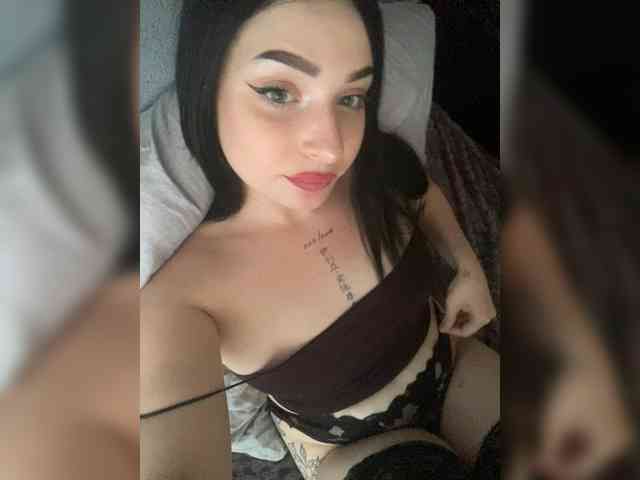 sexy-girl999