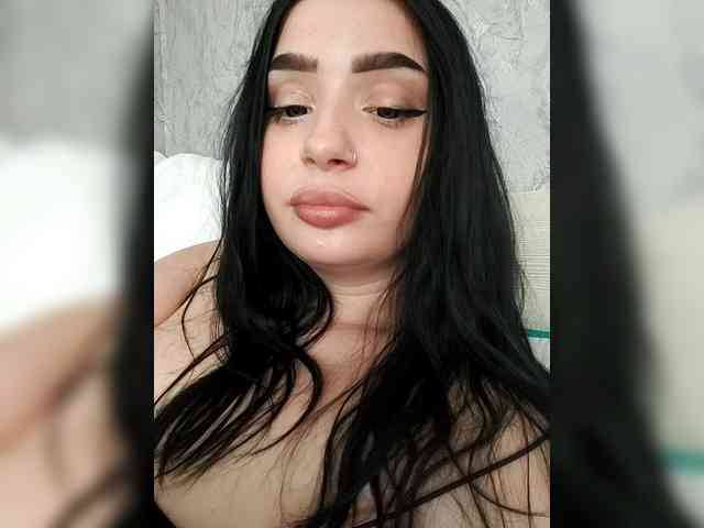 _Lina_ webcam