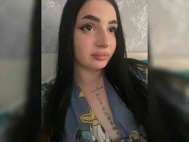 _Lina_