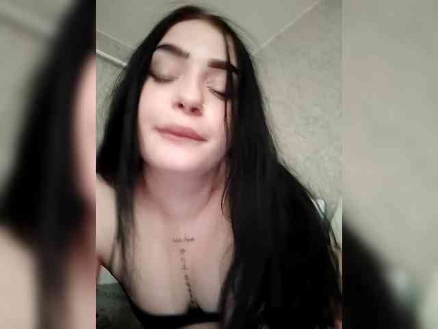 _Lina_ webcam