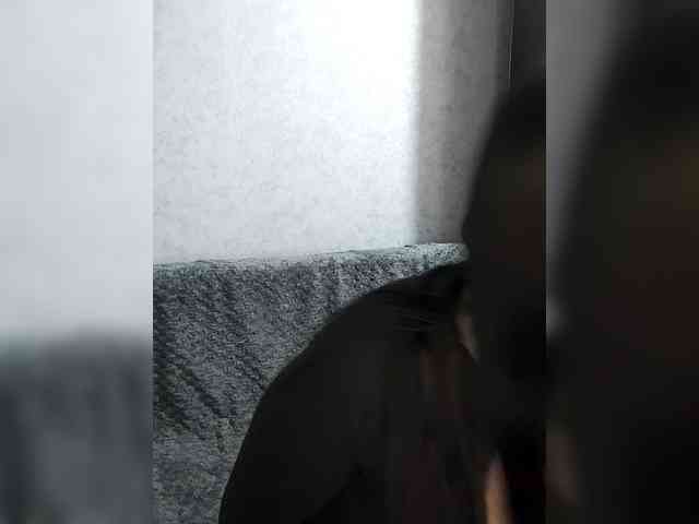 _Lina_ webcam