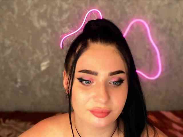 _Lina_ webcam