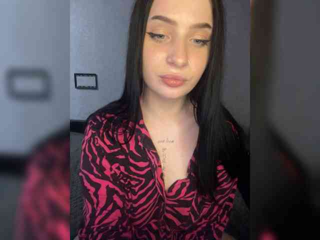 _Lina_