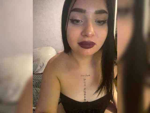 sexy-girl999 Sex Cam Show