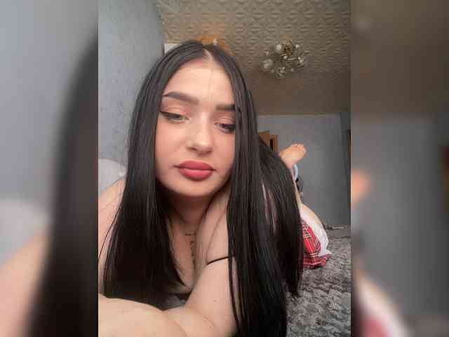 _Lina_ webcam