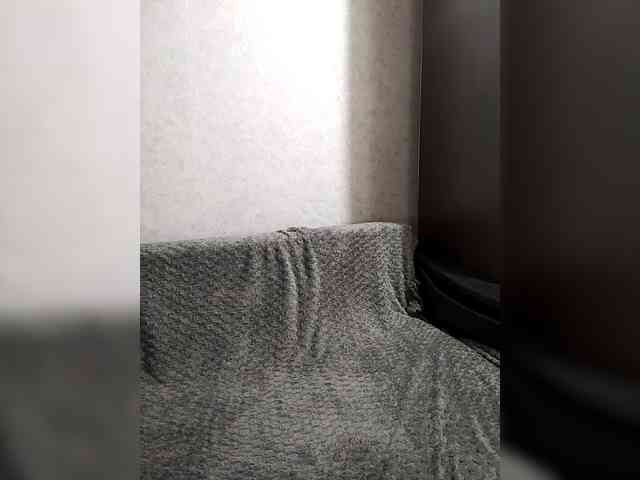 _Lina_ webcam