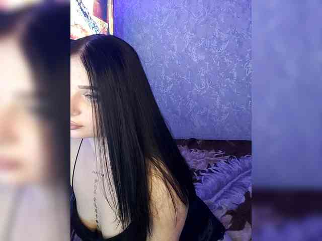_Lina_ webcam