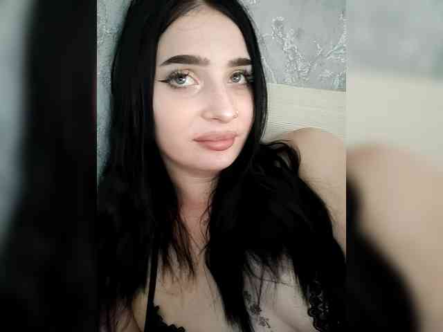 _Lina_ webcam
