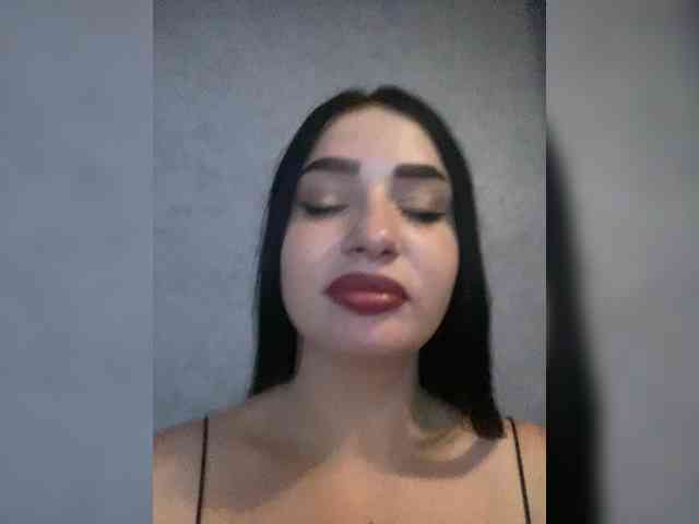 _Lina_ webcam
