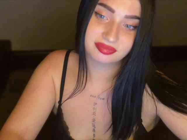 sexy-girl999 sexy-girl999