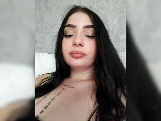 _Lina_
