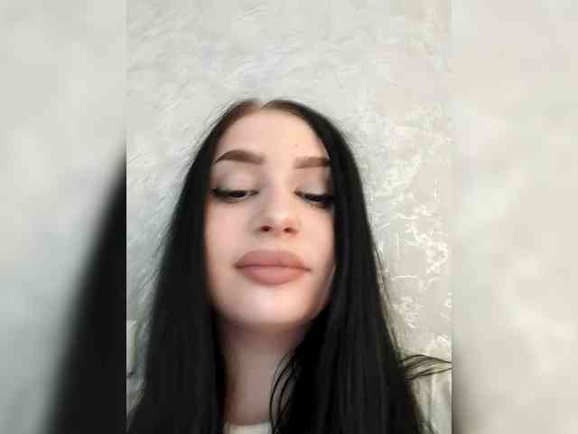 _Lina_ webcam