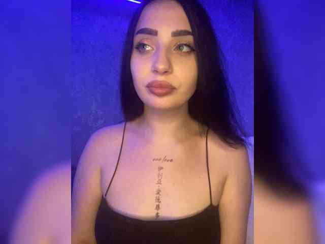 _Lina_