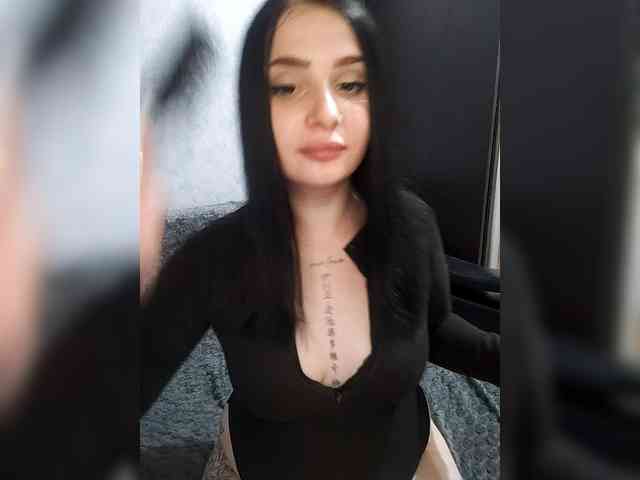 _Lina_ webcam