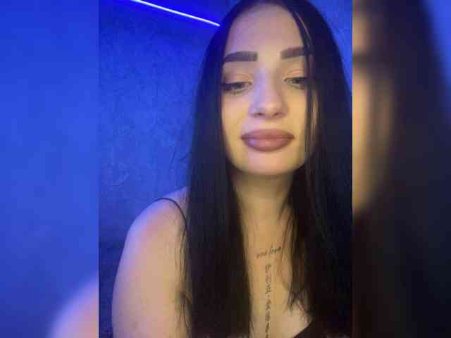 _Lina_ webcam