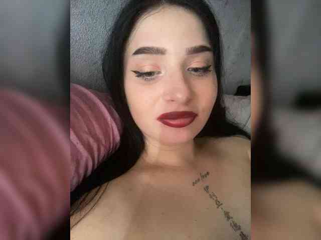 Модель: _Lina_