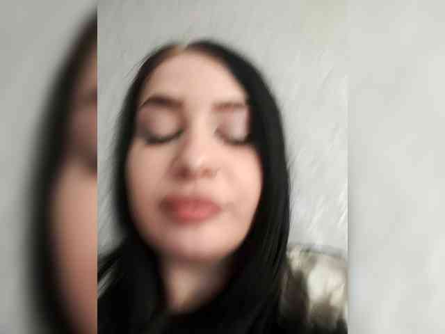 _Lina_ webcam