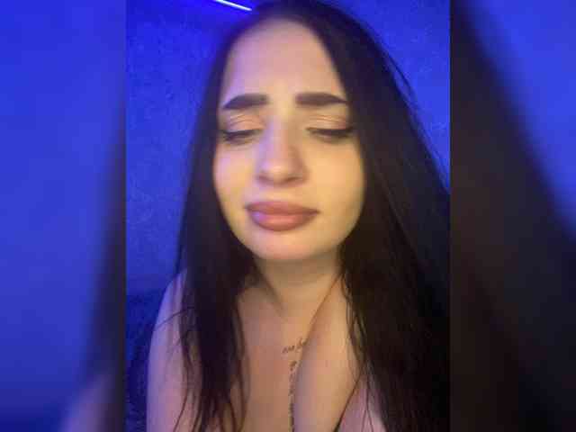 _Lina_ webcam
