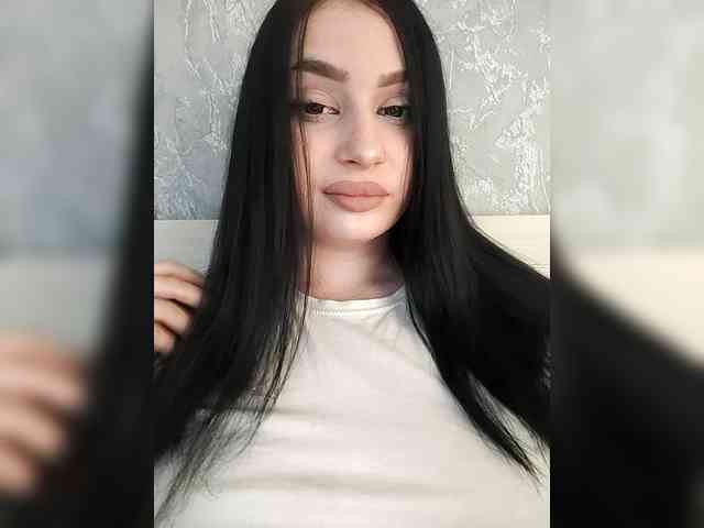 _Lina_ webcam