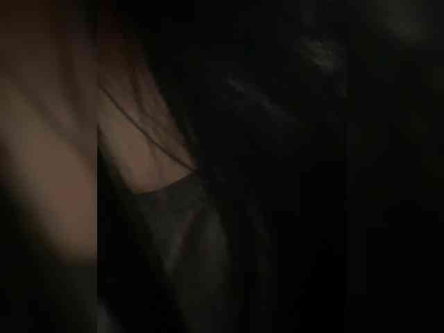 sexy-girl999 Live Webcam on BongaCams