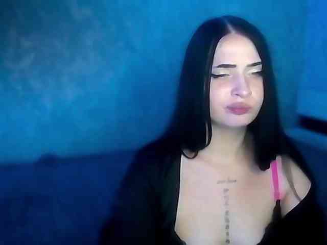 _Lina_