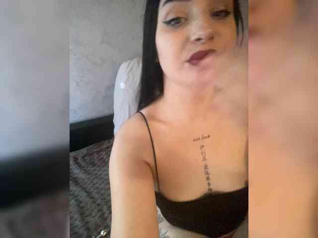 _Lina_ webcam