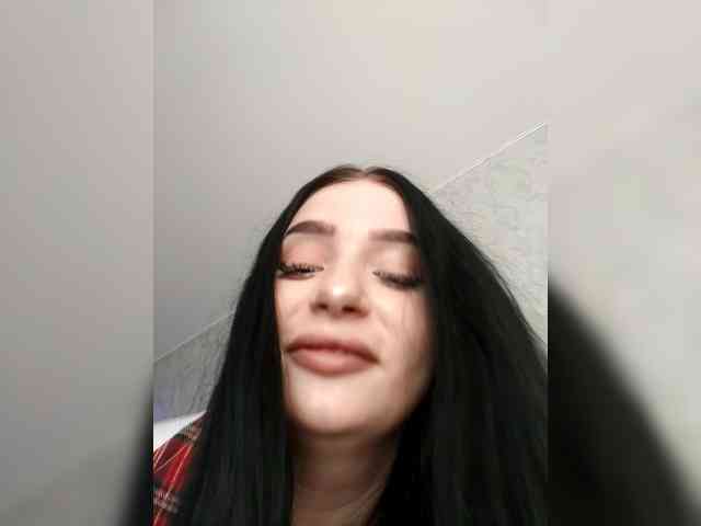 _Lina_ webcam