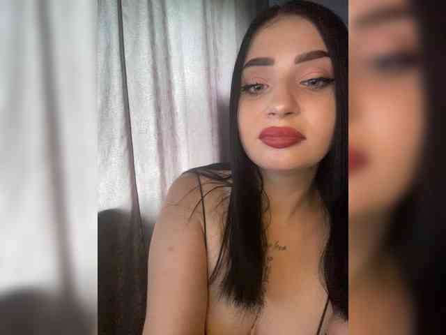 _Lina_ webcam