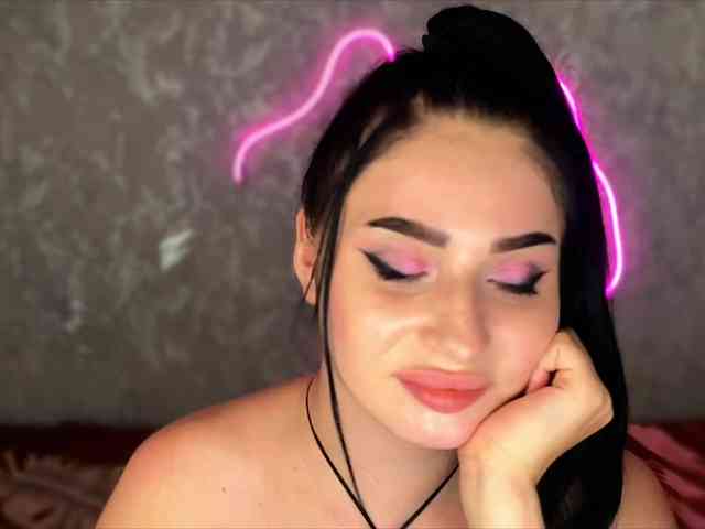 _Lina_ webcam