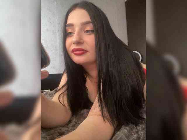 _Lina_ webcam