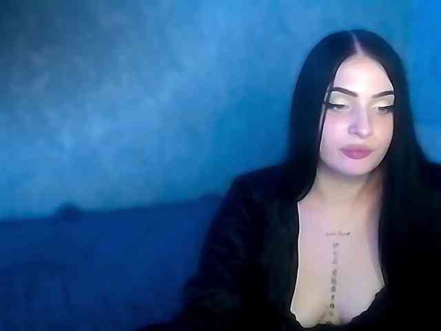 _Lina_