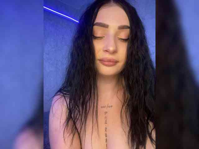 _Lina_ webcam