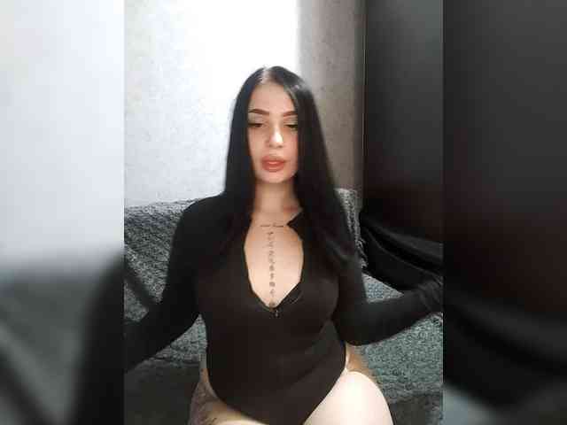 _Lina_ webcam