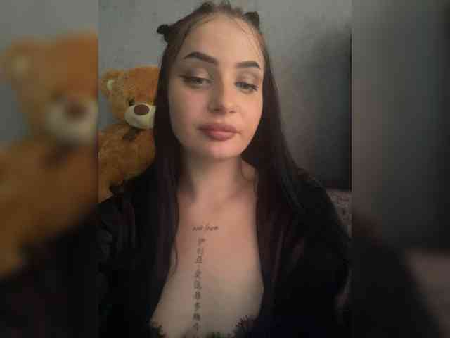sexy-girl999