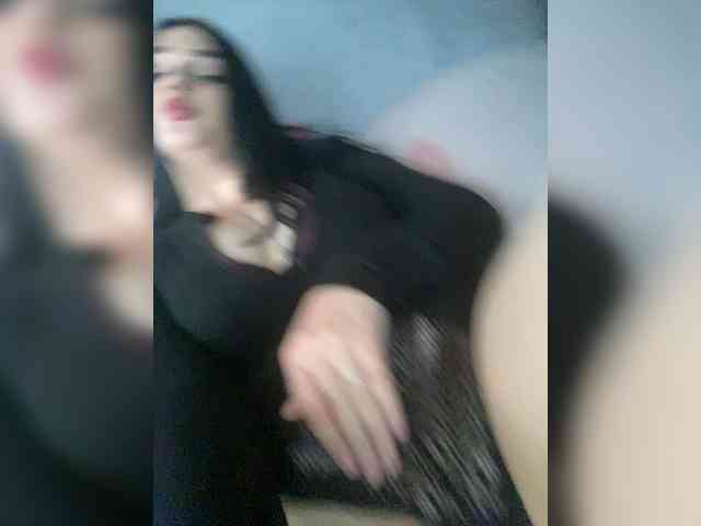 _Lina_ webcam