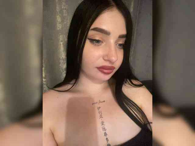 sexy-girl999