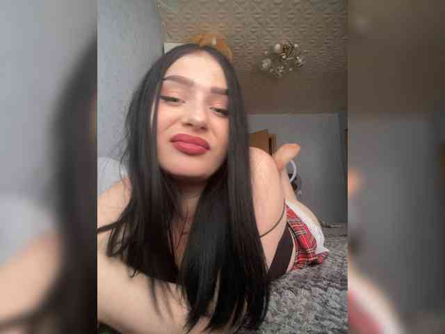 _Lina_ webcam