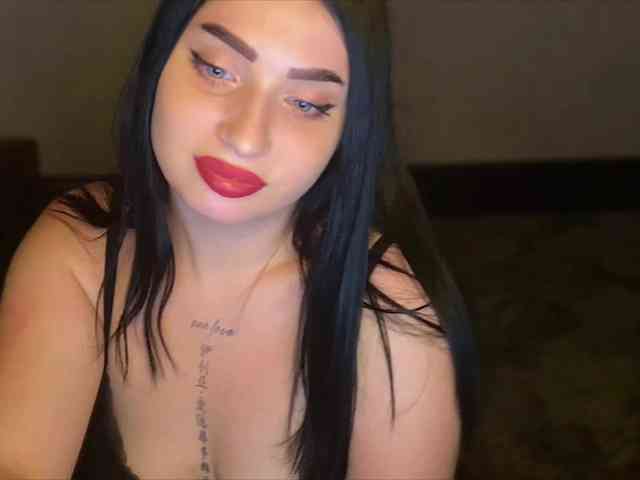 sexy-girl999 sexy-girl999