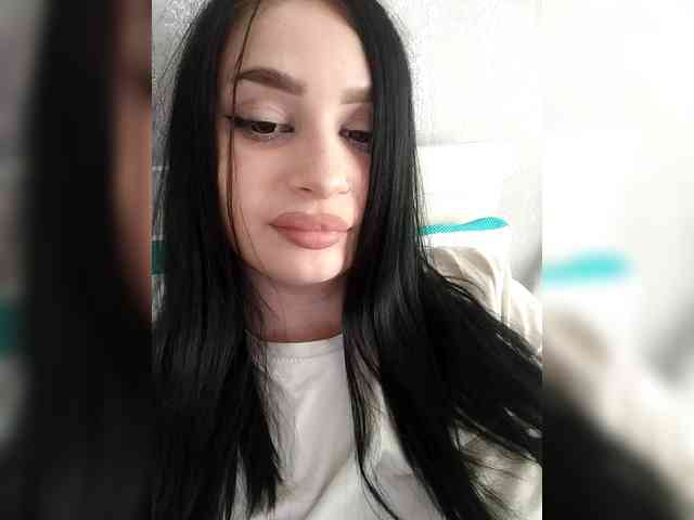 _Lina_ webcam