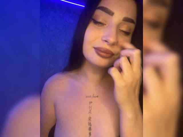_lina_'s live room