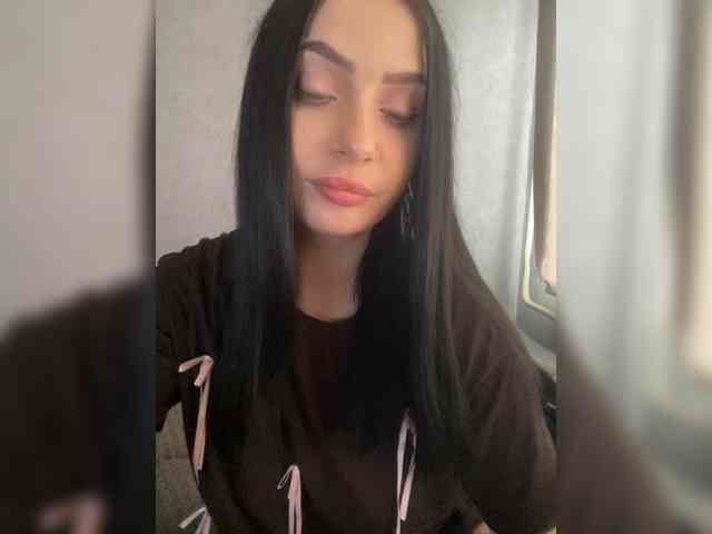 _Lina_
