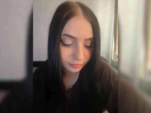 Sexy-girl999 - Girl 