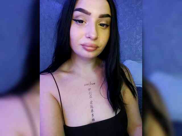 _Lina_ webcam