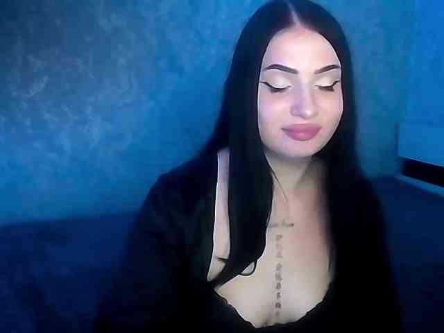 _Lina_ webcam