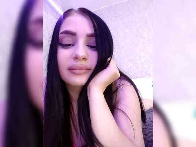 _Lina_ webcam