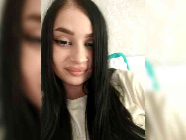 _Lina_ webcam