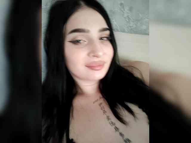 _Lina_