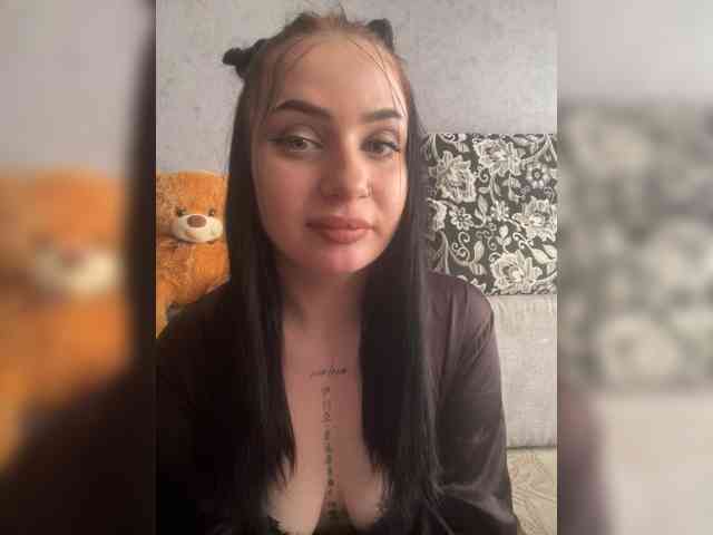 _Lina_