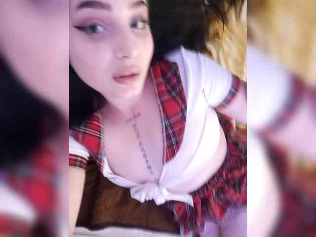_Lina_ webcam