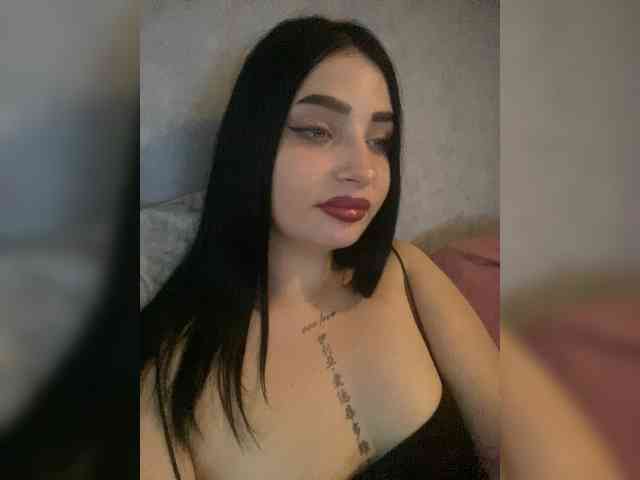 _Lina_ webcam